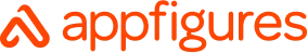Appfigures