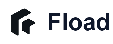 Fload