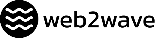web2wave